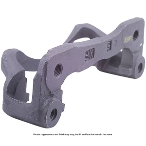 Cardone Reman Remanufactured Caliper Bracket for 1987 Honda Prelude - 14-1403