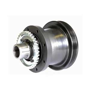 Dayco PREMIUM OEM REPL BALANCER, POWERBOND - PB1815N