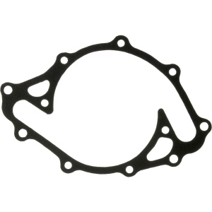 Victor Reinz Engine Coolant Water Pump Gasket for Mercury Colony Park - 71-14660-00