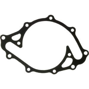 Victor Reinz Engine Coolant Water Pump Gasket for Mercury Capri - 71-14660-00