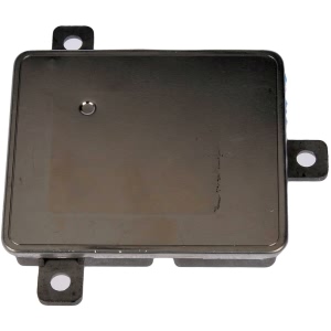 Dorman OE Solutions High Intensity Discharge Lighting Ballast for 2009 Audi A5 Quattro - 601-067