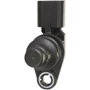 Spectra Premium Camshaft Position Sensor for 2011 Mercury Mariner - S10422