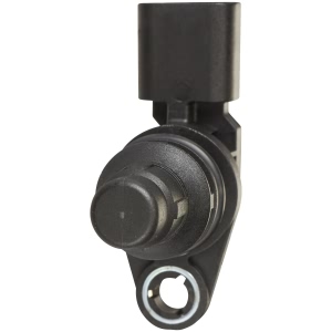 Spectra Premium Camshaft Position Sensor for 2013 Ford C-Max - S10422