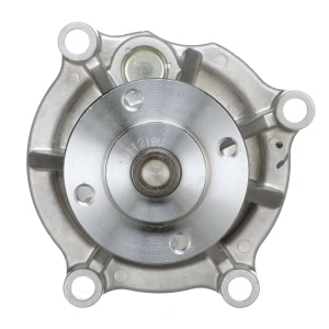 Airtex Engine Coolant Water Pump for 2012 Lincoln Navigator - AW6002