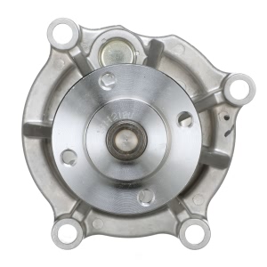 Airtex Engine Coolant Water Pump for Lincoln Navigator - AW6002