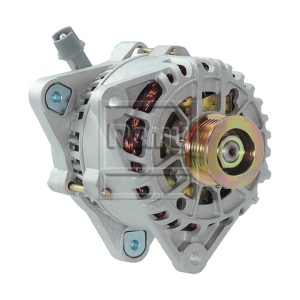 Remy Alternator for 1999 Ford Contour - 92502