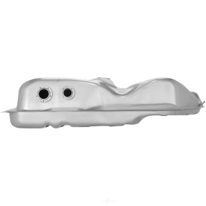 Spectra Premium Fuel Tank for Toyota - TO36A