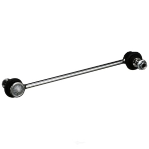 Delphi Front Stabilizer Bar Link for 2017 Jeep Cherokee - TC5861