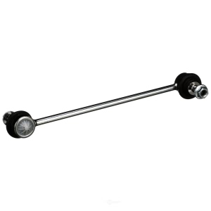 Delphi Front Stabilizer Bar Link for Jeep - TC5861