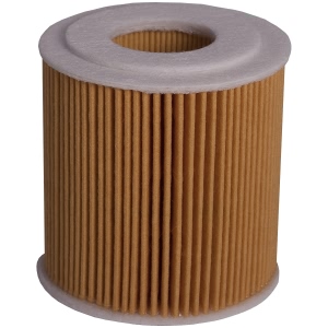 Denso FTF™ Element Engine Oil Filter for 2007 Ford Fusion - 150-3030