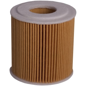 Denso FTF™ Element Engine Oil Filter for 2008 Ford Escape - 150-3030