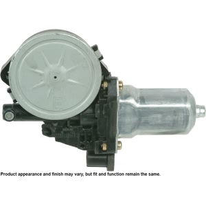 Cardone Reman Remanufactured Window Lift Motor for 2004 Toyota Sienna - 47-10045