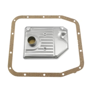 Hastings Automatic Transmission Filter for Ford Bronco - TF74