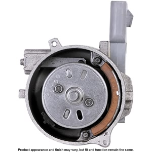 Cardone Reman Remanufactured Electronic Distributor for 1986 Ford Aerostar - 30-2491MA