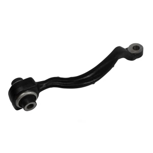 VAICO Front Driver Side Lower Control Arm for 2013 Mercedes-Benz E400 - V30-7643
