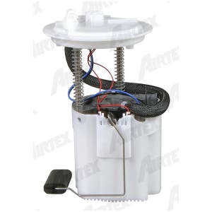 Airtex Fuel Pump Module Assembly for 2012 Ford Transit Connect - E2567M