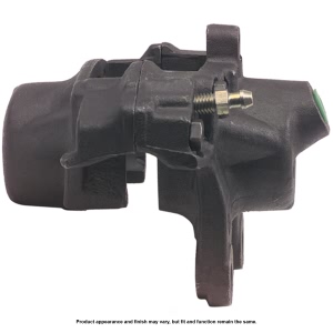 Cardone Reman Remanufactured Unloaded Caliper for Mercedes-Benz 300E - 19-1688