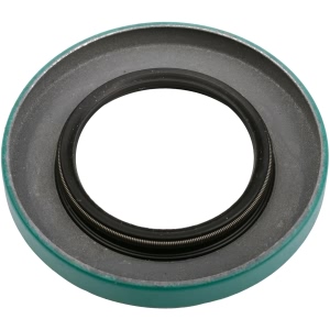 SKF Automatic Transmission Output Shaft Seal for Chevrolet - 13963