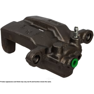 Cardone Reman Remanufactured Unloaded Caliper for 2015 Infiniti Q60 - 19-3739