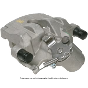 Cardone Reman Remanufactured Unloaded Caliper for 2008 Saturn Sky - 18-5050