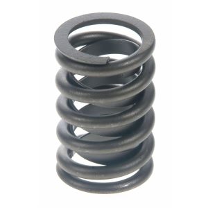 Sealed Power Engine Valve Spring for Plymouth - VS-675