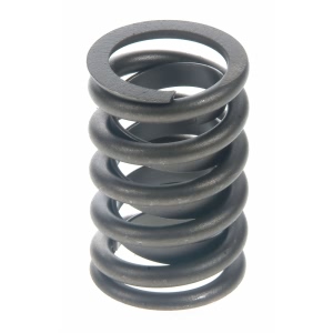 Sealed Power Engine Valve Spring for Dodge Monaco - VS-675