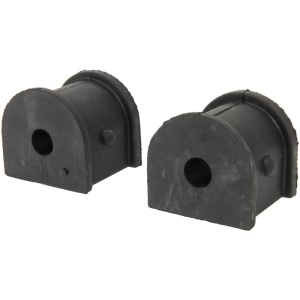 Centric Premium™ Stabilizer Bar Bushing for Ram Dakota - 602.67070