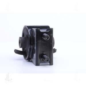 Anchor Front Engine Mount for Mazda 626 - 9478