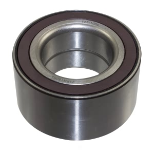 GMB Front Wheel Bearing for Ford - 725-1080