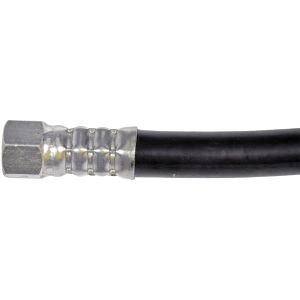 Dorman Rear Fuel Line for GMC - 800-892