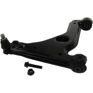 Centric Premium™ Control Arm And Ball Joint Assembly for Saturn L200 - 622.62054