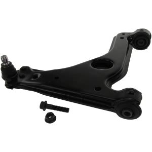 Centric Premium™ Control Arm And Ball Joint Assembly for Saturn LW1 - 622.62054