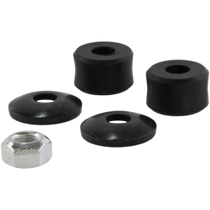 Centric Premium™ Link Repair Kit for 1995 Mitsubishi Montero - 606.46005