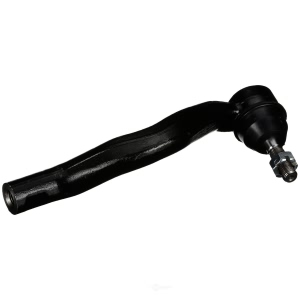 Delphi Driver Side Outer Steering Tie Rod End for Lexus RC300 - TA5101