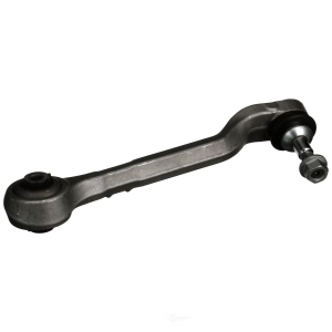Delphi Front Passenger Side Lower Rearward Control Arm And Ball Joint Assembly for 2016 BMW M235i xDrive - TC3579
