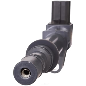 Spectra Premium Ignition Coil for 2003 Dodge Durango - C-522