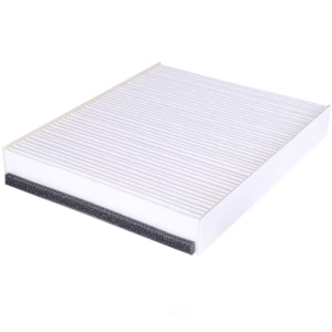 Denso Cabin Air Filter for 2015 Ford C-Max - 453-6026