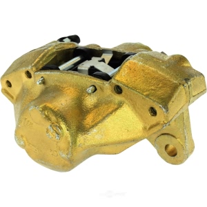 Centric Posi Quiet™ Loaded Brake Caliper for 1993 Volvo 960 - 142.39506