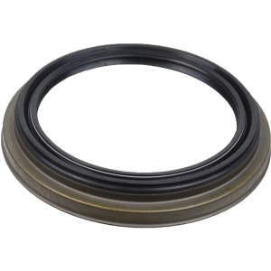 SKF Front Inner Wheel Seal for Toyota Land Cruiser - 32340A