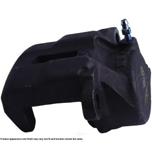 Cardone Reman Remanufactured Unloaded Caliper for Toyota Cressida - 19-113