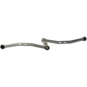 Dorman Rear Watts Link for 2007 Lincoln Town Car - 905-306