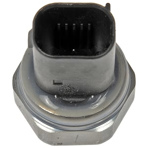 Dorman Hvac Pressure Switch for 2014 Mini Cooper - 904-611