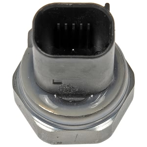 Dorman Hvac Pressure Switch - 904-611