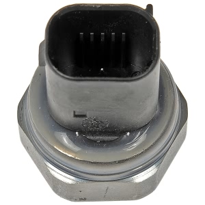 Dorman Hvac Pressure Switch for BMW 320i xDrive - 904-611