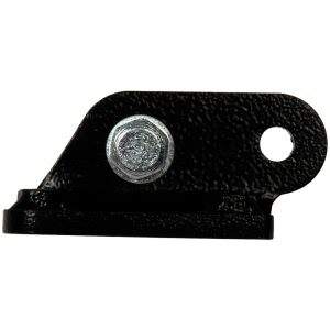 Dorman OE Solutions Alternator Bracket - 926-099