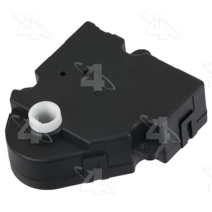 Four Seasons Hvac Recirculation Door Actuator for Ford Fusion - 73196