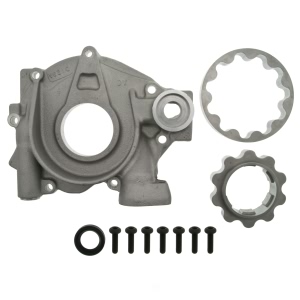 Sealed Power Oil Pump Repair Kit for GMC Canyon - 224-53582