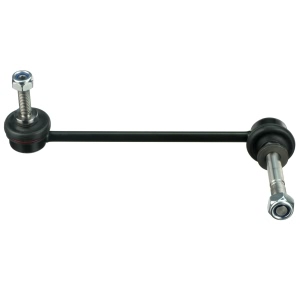 Delphi Front Driver Side Stabilizer Bar Link Kit for 2006 Porsche Cayman - TC3305