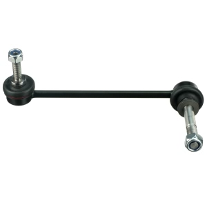 Delphi Front Driver Side Stabilizer Bar Link Kit for Porsche 911 - TC3305