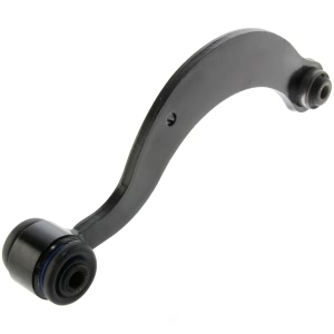 Centric Premium™ Rear Upper Lateral Link for Toyota Corolla iM - 624.44024